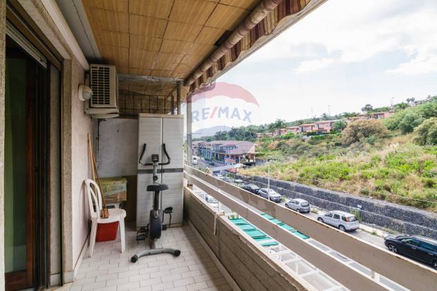 Appartamento in vendita a Aci Castello - Foto 20