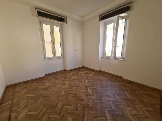 Trilocale in vendita a Alassio - Foto 3