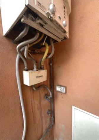 Immobile in asta di 104 m² in vendita a Anzio - Foto 11