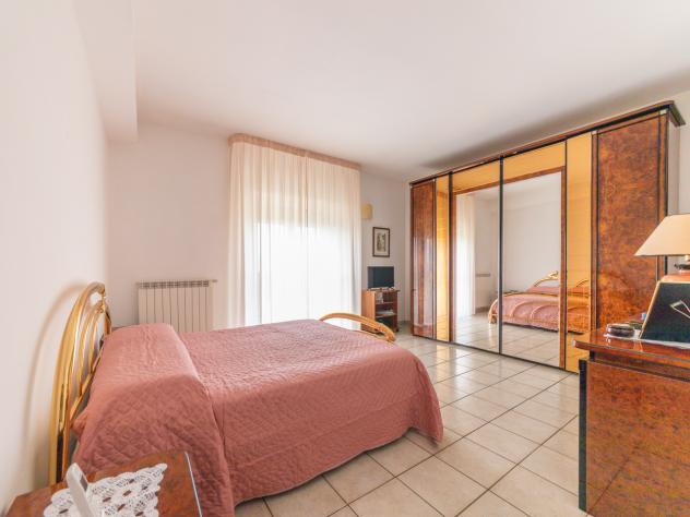 Villa in vendita a Aprilia - Foto 15