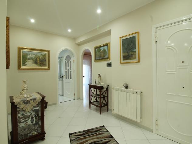 Appartamento in Via Consona Scotto Lanza - Foto 3