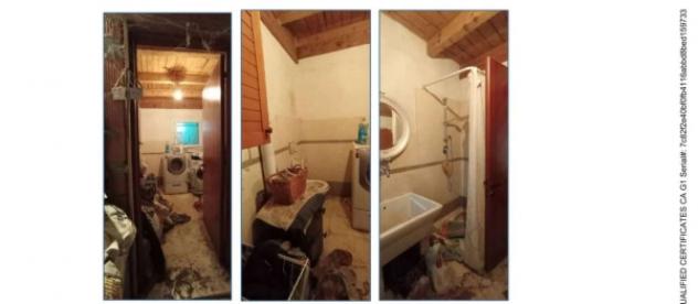 Immobile in asta di 133 m² in vendita a Brogliano - Foto 10