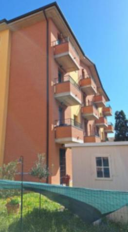 Immobile in asta di 68 m² in vendita a Cadelbosco di Sopra - Foto 6