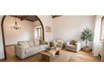 Appartamento in vendita a Castelmaggiore - Calci 140 mq  Rif: 1419673