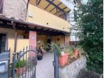 Terratetto in vendita a Lunata - Capannori 190 mq  Rif: 1236470