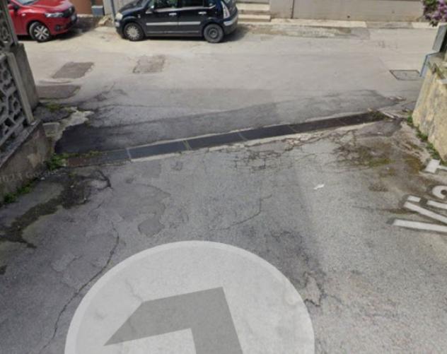 Immobile in asta di 89 m² in vendita a Cappelle sul Tavo - Foto 10