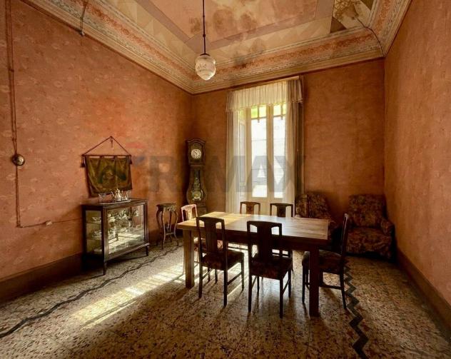 Casa Semindipendente in vendita a Carlentini - Foto 6