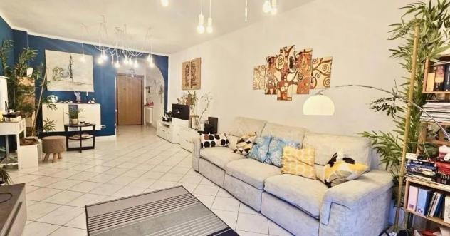 Appartamento in vendita a Carrara 170 mq Rif: 1392825 - Foto 5