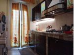 Appartamento in vendita a Marina di Carrara - Carrara 100 mq  Rif: 1224563