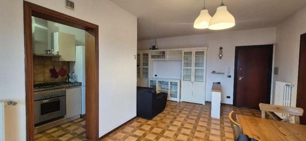 Appartamento in vendita a Cascina 75 mq Rif: 1396241 - Foto 3