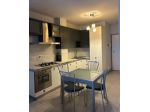 Appartamento in vendita a San Lorenzo Alle Corti - Cascina 66 mq  Rif: 1422965