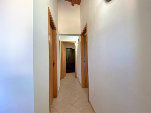 Villa in vendita a Castellammare del Golfo - Foto 19