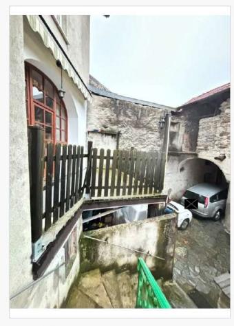 154/2023 1 VA - Bilocale in asta a Castelveccana - Foto 3
