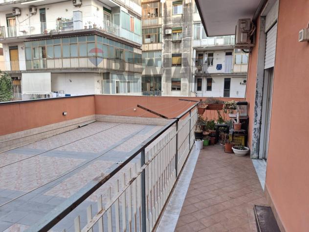 Appartamento in vendita a Catania, Vulcania - Foto 8