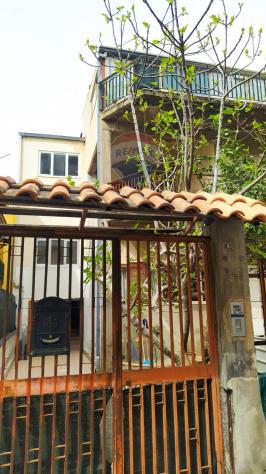 Casa Indipendente in vendita a Catania, San Giorgio