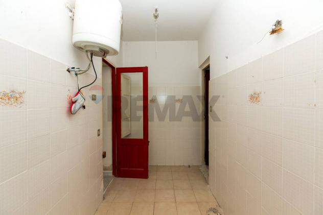 Villa o villino in vendita a Catania, Vaccarizzo - Foto 18