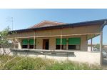 Casa Indipendente - Cavarzere . Rif.: C0697VRG