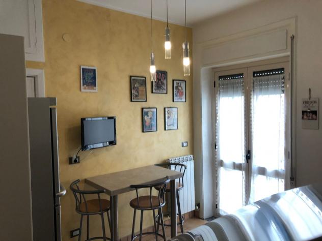 Appartamento in Via Domenico Frugiuele - Foto 9