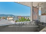 Appartamento di 85 m² con 3 locali in vendita a Firenze [rif. DV-12537-8]
