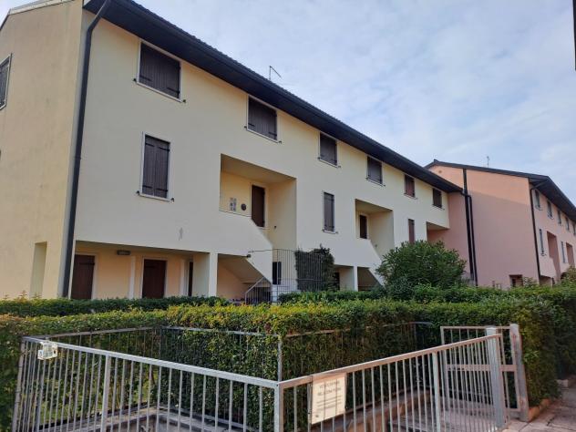 Quadrilocale in vendita a Garda - Foto 5