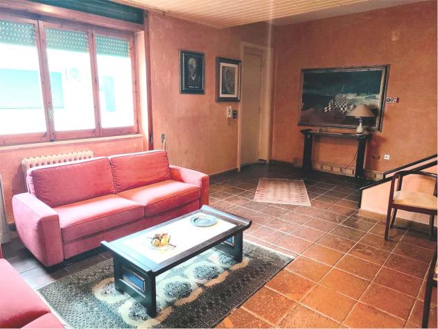 villetta a schiera 3 livelli - VILLA A SCHIERA CON GIARDINO - Foto 6