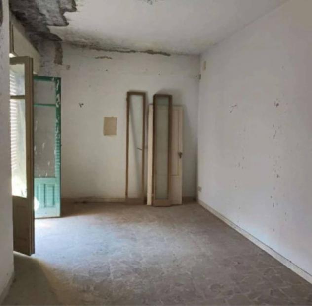 Immobile in asta di 236 m² in vendita a Lentini - Foto 8