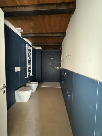 Trilocale in vendita a Livorno - Foto 9