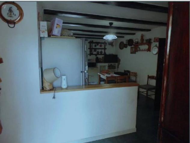 Immobile in asta di 129 m² con più di 5 locali in vendita a Loiri Porto San Paolo - Foto 5