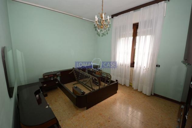Casa Semindipendente 4 locali - Rif. 1150 - Foto 12