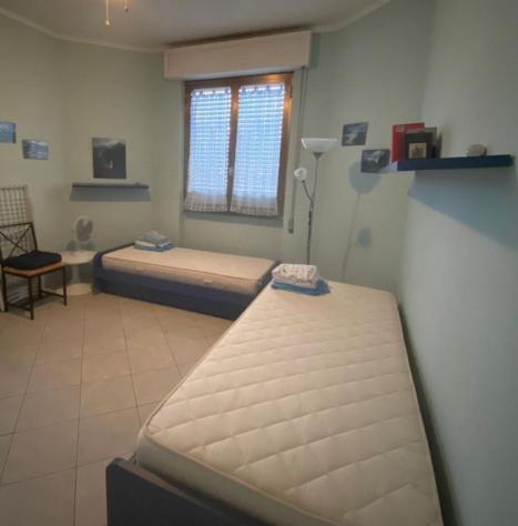 Appartamento in vendita a Massa 98 mq Rif: 1266167 - Foto 3