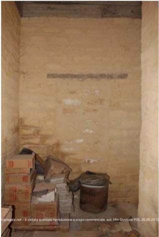 R.G.E. 135/2025 Marsala - Foto 10
