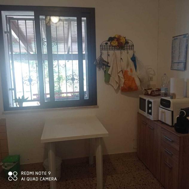 Villa in vendita a Mazara del Vallo - Foto 13