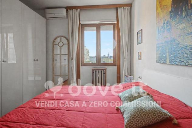 Appartamento di 81 m² con 2 locali in vendita a Milano - Foto 20