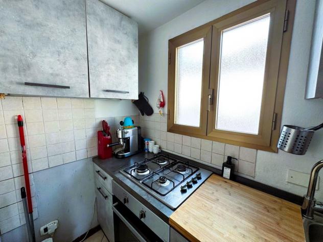 Appartamento in vendita a Milano - Foto 7