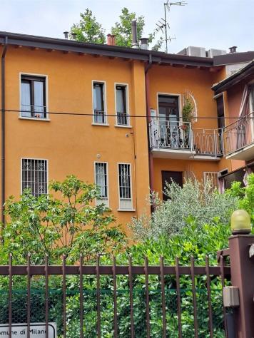 Appartamento in Vendita in zona MARCHE - Foto 20