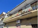 APPARTAMENTO SEMI-INDIPENDETE ZONA LINERI