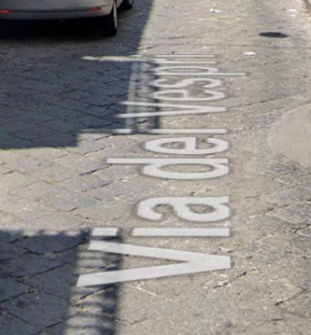 Immobile in asta di 89 m² in vendita a Misterbianco - Foto 10