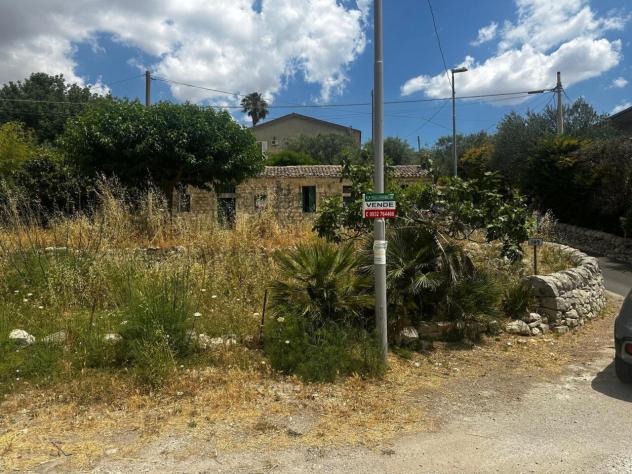 in vendita a Modica - Foto 17