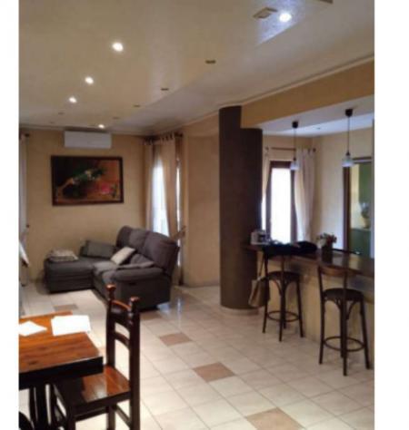 Immobile in asta di 156 m² in vendita a Montalto Uffugo - Foto 3