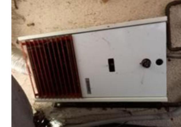 Immobile in asta di 191 m² in vendita a Montecopiolo - Foto 16
