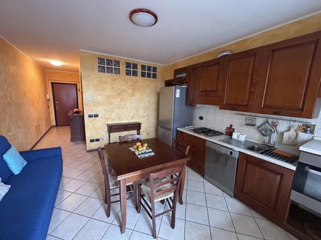 Appartamento in vendita a La Tognazza - Monteriggioni 65 mq Rif: 1357832 - Foto 4