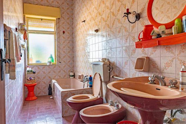 Villa in vendita a Noto - Foto 11