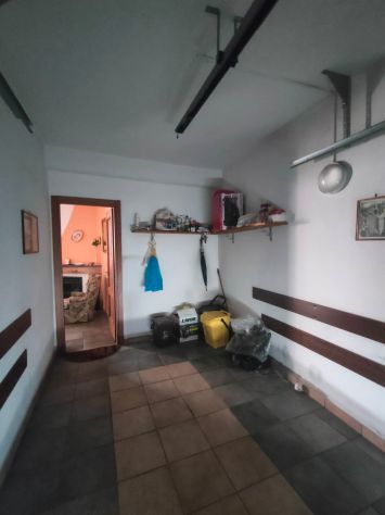 Unità Abitativa Indipendente con cortile Privato - Foto 7