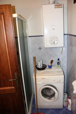 Orvieto (Torre San Severo) - Vendesi porzione di Casale con annesso recuperabile e terreno - Foto 8