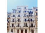 Appartamento - Palermo . Rif.: Cod. 24/26VRG