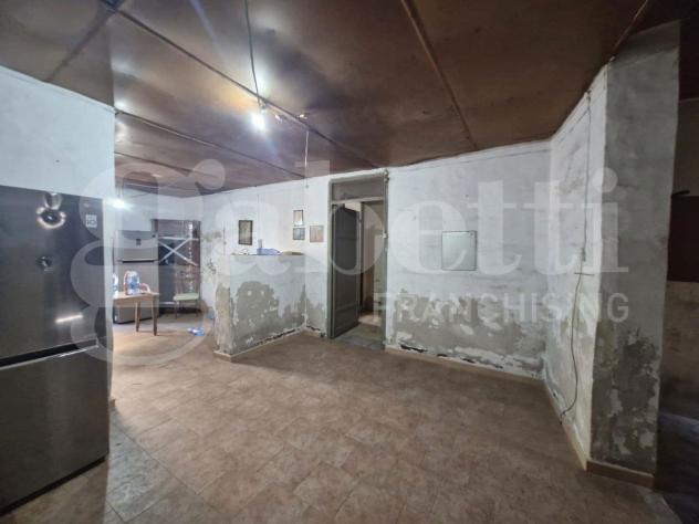 Casa Indipendente - Palermo . Rif.: Cod. 16/26VRG - Foto 20