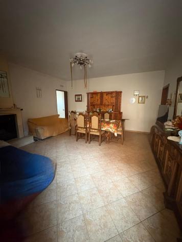 Villa in Via Macello - Foto 2