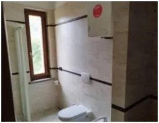 Immobile in asta di 35 m² in vendita a Palmanova - Foto 5