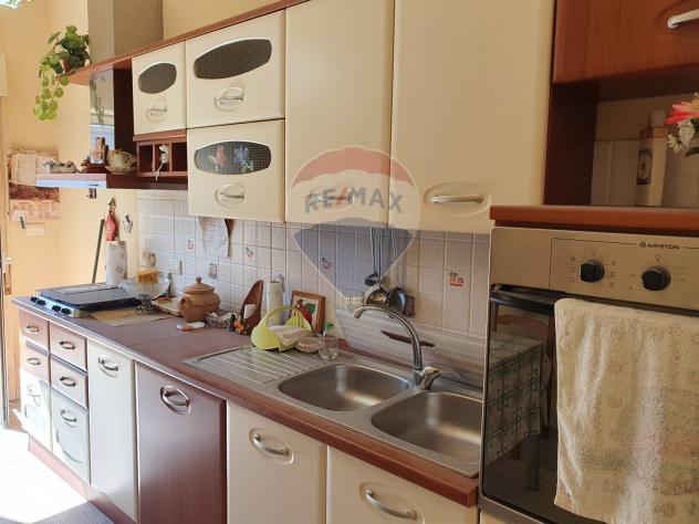 Casa Indipendente in vendita a Paternò - Foto 5