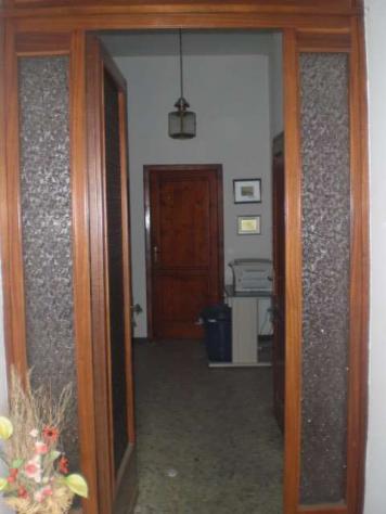 cind pescia 450 - Casa singola a Pescia - Pescia centro - Foto 9